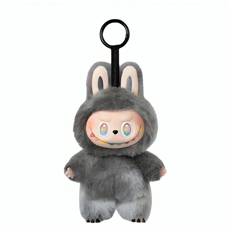 Labubu Doll - Blind Box