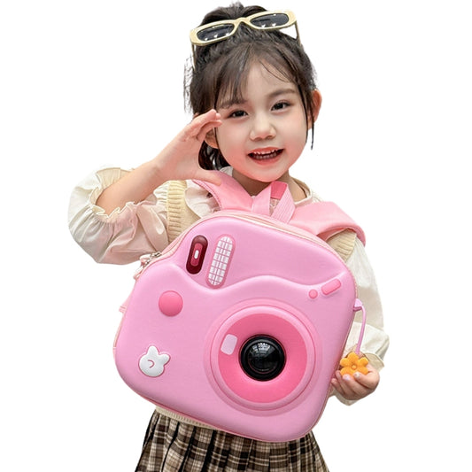 School Bag - 2026